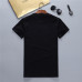 3Burberry T-Shirts for MEN #99902498