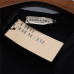 7Burberry T-Shirts for MEN #99902498