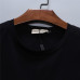 9Burberry T-Shirts for MEN #99902498