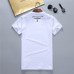 3Burberry T-Shirts for MEN #99902499
