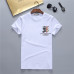 4Burberry T-Shirts for MEN #99902499