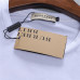 8Burberry T-Shirts for MEN #99902499