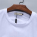9Burberry T-Shirts for MEN #99902499