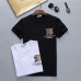 1Burberry T-Shirts for MEN #99902499