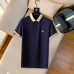 3Burberry T-Shirts for MEN #99902821