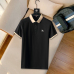 1Burberry T-Shirts for MEN #99902821