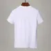 3Burberry T-Shirts for MEN #99903820