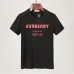 4Burberry T-Shirts for MEN #99903820