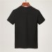 5Burberry T-Shirts for MEN #99903820