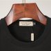 6Burberry T-Shirts for MEN #99903820