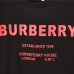7Burberry T-Shirts for MEN #99903820
