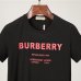 8Burberry T-Shirts for MEN #99903820