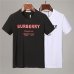 1Burberry T-Shirts for MEN #99903820