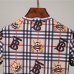 5Burberry T-Shirts for MEN #99903824