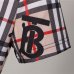 8Burberry T-Shirts for MEN #99903824