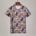1Burberry T-Shirts for MEN #99903824