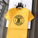 4Burberry T-Shirts for MEN #99904087