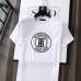 1Burberry T-Shirts for MEN #99904087