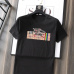3Burberry T-Shirts for MEN #99904099