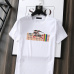 1Burberry T-Shirts for MEN #99904099