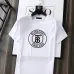 1Burberry T-Shirts for MEN #99904214