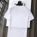 4Burberry T-Shirts for MEN #99904217