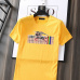 1Burberry T-Shirts for MEN #99904220
