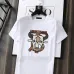 1Burberry T-Shirts for MEN #99904221