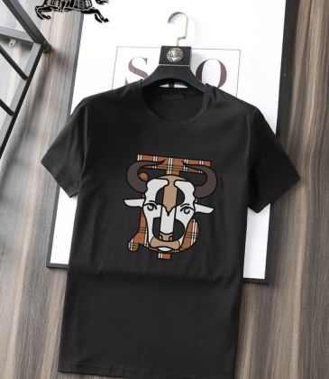 Burberry T-Shirts for MEN #99904222