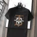 1Burberry T-Shirts for MEN #99904222