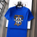 1Burberry T-Shirts for MEN #99904224
