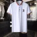 1Burberry T-Shirts for MEN #99906503