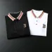 3Burberry T-Shirts for MEN #99906504