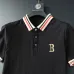 4Burberry T-Shirts for MEN #99906504