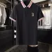 1Burberry T-Shirts for MEN #99906504