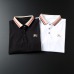 3Burberry T-Shirts for MEN #99906506