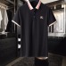 1Burberry T-Shirts for MEN #99906506