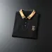4Burberry T-Shirts for MEN #99906507