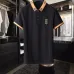 1Burberry T-Shirts for MEN #99906507