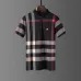 1Burberry T-Shirts for MEN #99906520