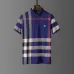 1Burberry T-Shirts for MEN #99906521