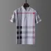 1Burberry T-Shirts for MEN #99906522