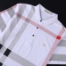 3Burberry T-Shirts for MEN #99906523