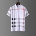 1Burberry T-Shirts for MEN #99906523