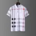 1Burberry T-Shirts for MEN #99906523