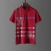 1Burberry T-Shirts for MEN #99906524