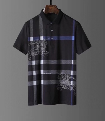 Burberry T-Shirts for MEN #99906525