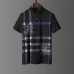 1Burberry T-Shirts for MEN #99906525