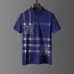 1Burberry T-Shirts for MEN #99906526