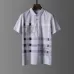 1Burberry T-Shirts for MEN #99906527